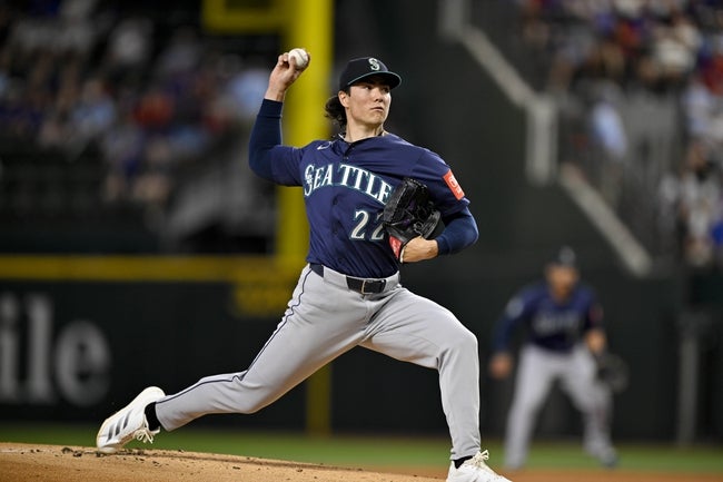 Royals vs Mariners Prediction 7/3/25 MLB Picks Today