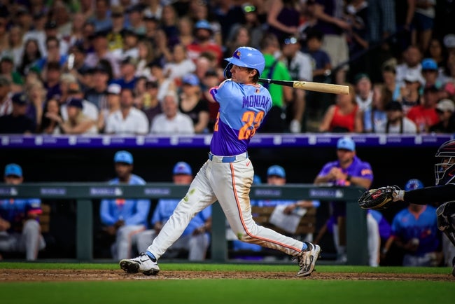 White Sox vs Rockies Prediction 7/5/25 MLB Picks Today