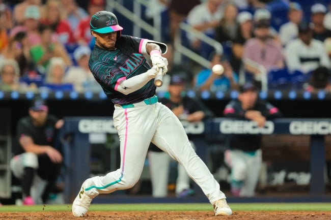Brewers vs Marlins Prediction 7/6/25 MLB Picks Today