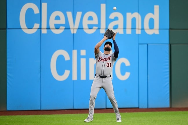 Tigers vs Rays Prediction 7/7/25 MLB Picks Today