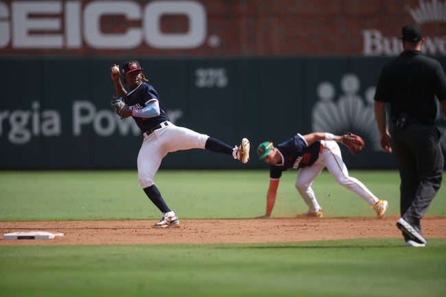 Brewers vs Nationals Prediction 7-13-25 MLB Picks