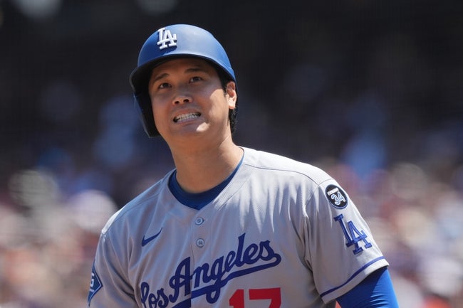 National League vs American League Prediction 7-15-25 MLB Picks