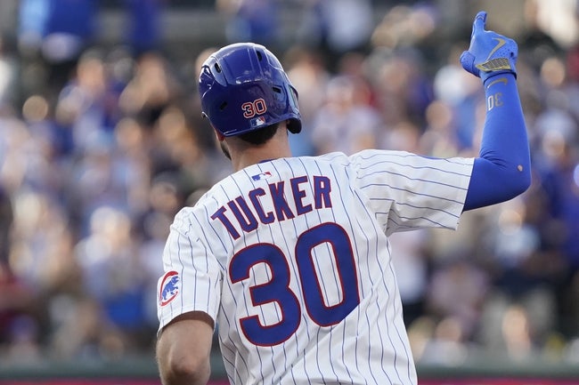 White Sox vs Cubs Prediction 7-27-25 MLB Picks