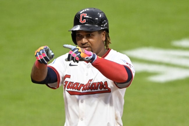 Guardians vs Orioles Prediction 7/22/25 MLB Picks Today