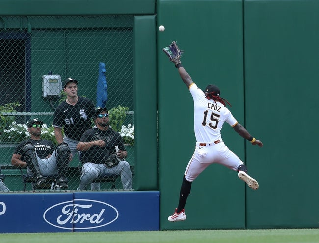 Pirates vs Tigers Prediction 7/23/25 MLB Picks Today