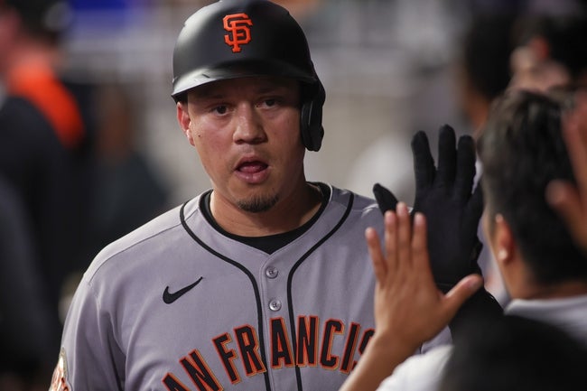 Mets vs Giants Prediction 8/2/25 MLB Picks Today