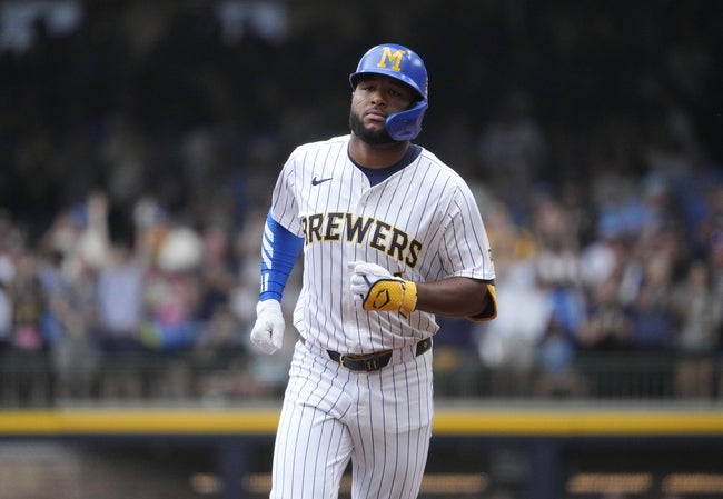 Milwaukee Brewers vs Chicago Cubs Prediction 7-29-25 Picks