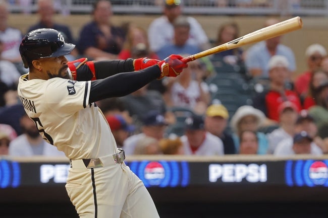 Twins vs Red Sox Prediction 7-28-25 MLB Picks