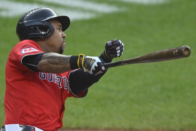 Guardians vs Twins Prediction 8-1-25 MLB Picks