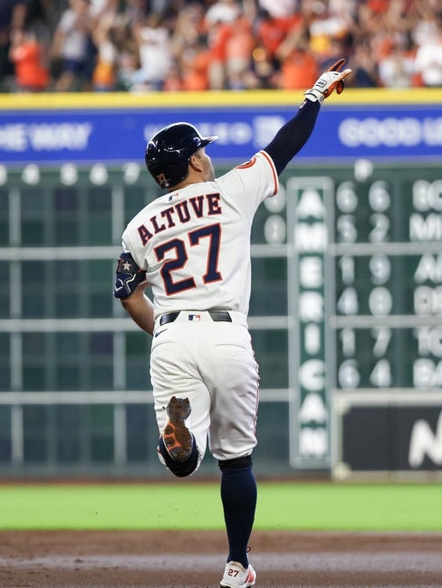 Red Sox vs Astros Prediction 8/1/25 MLB Picks Today