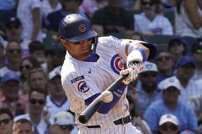 Cardinals vs Cubs Prediction 8/8/25 MLB Picks Today