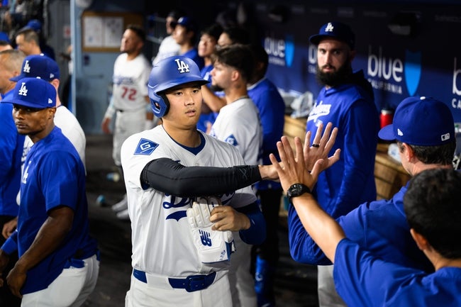 Dodgers vs Cardinals Prediction 8-6-25 MLB Picks Today