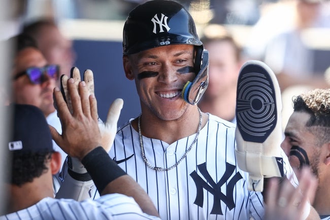 Yankees vs Astros Prediction 8/10/25 MLB Picks Today