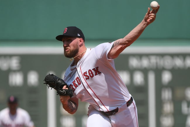 MLB DFS FanDuel Early Only Lineup 8/28/25, Daily Fantasy Baseball Picks