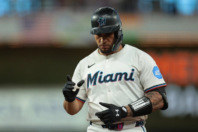 Marlins vs Blue Jays Prediction 8/22/25 MLB Picks Today