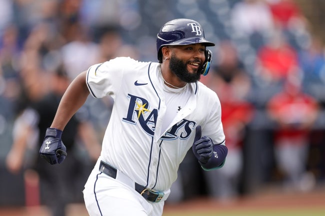 Guardians vs Rays Prediction 8/25/25 MLB Picks Today