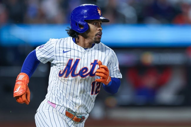 MLB DFS FanDuel Main Slate Lineup 8/28/25, Daily Fantasy Baseball Picks