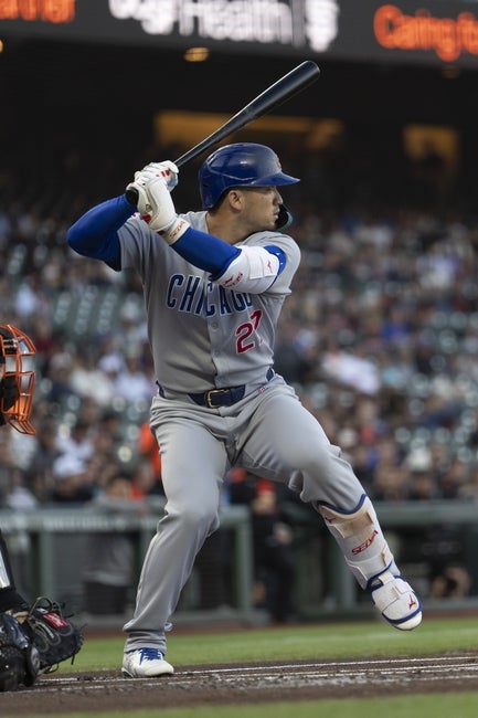 MLB DFS FanDuel Main Slate Lineup 8/30/25, Daily Fantasy Baseball Picks
