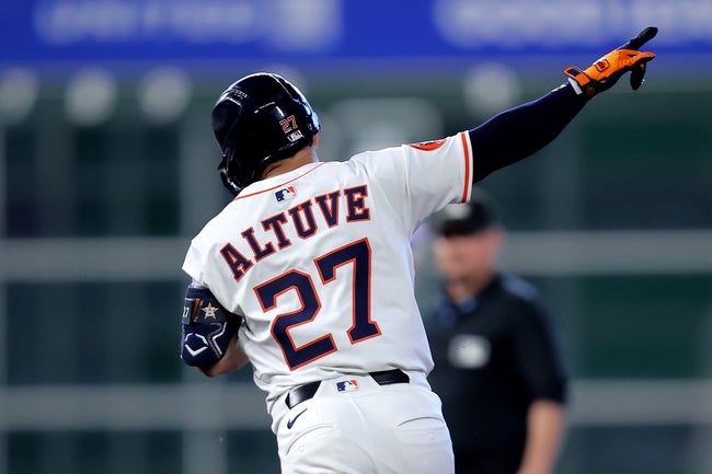 Best MLB PrizePicks Plays for 8/30/25 – 7:05pm
