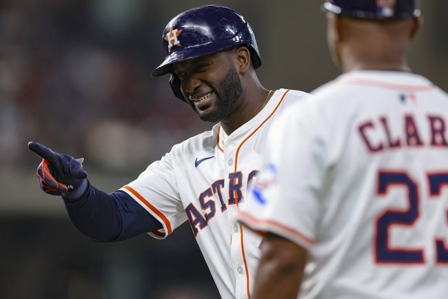 MLB DFS FanDuel Main Slate Lineup 9/3/25, Daily Fantasy Baseball Picks