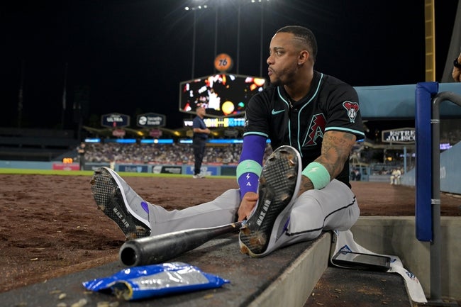 MLB DFS FanDuel Main Slate Lineup 9/1/25, Daily Fantasy Baseball Picks
