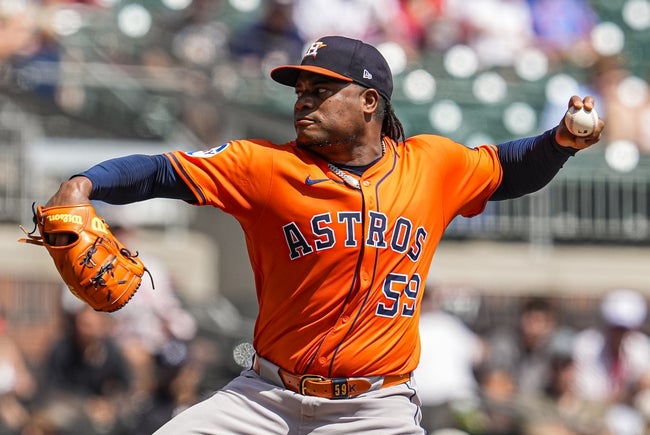 astros dri fit polo