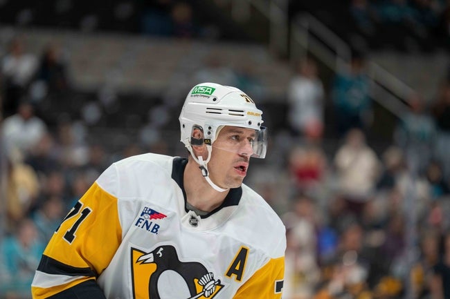 Penguins vs Blues Prediction 10/27/25 NHL Picks Today