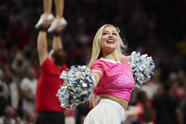 Nuggets vs Kings Prediction 11/3/25 NBA Picks Today