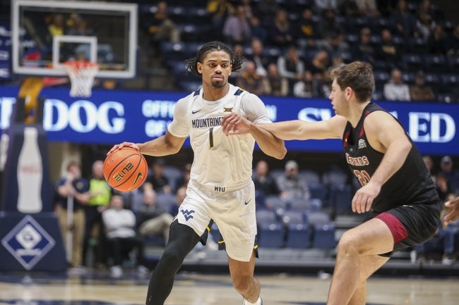 Lafayette vs Pennsylvania Prediction 12/8/25 College Basketball Picks Today