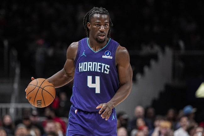 Hornets vs Knicks Prediction 11/26/25 NBA Picks Today