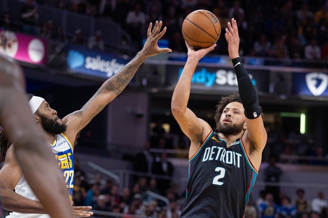 Celtics vs Pistons Prediction 11/26/25 NBA Picks Today