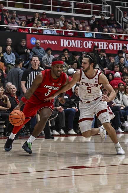 Louisville vs Duke Prediction 1/6/26 College Basketball Picks Today