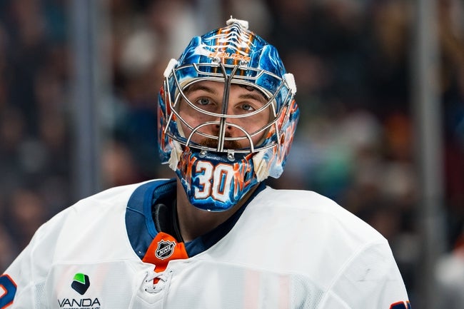 Flyers vs Islanders Prediction 1/26/26 NHL Picks Today