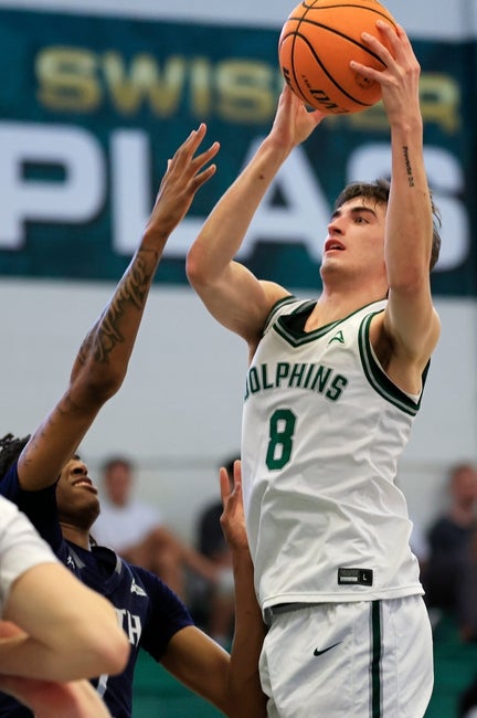 Jacksonville vs Bellarmine Prediction 3/4/26 College Basketball Picks Today