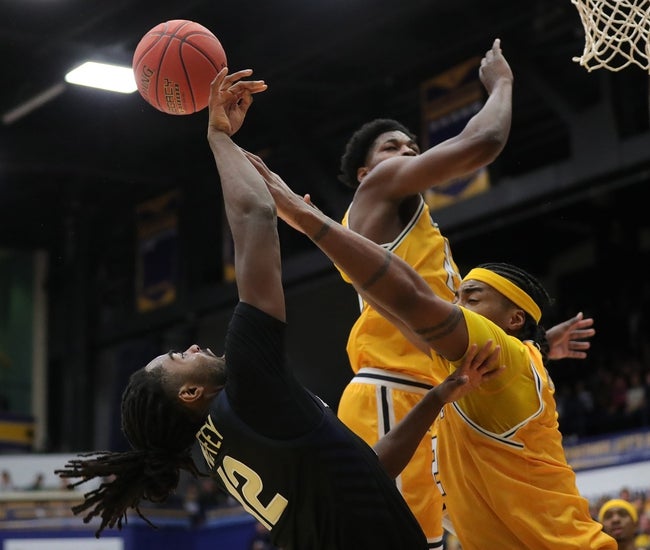 Ohio State vs Penn State Prediction 3/4/26 College Basketball Picks Today