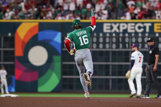 Reds vs Red Sox Prediction 3/26/26 MLB Picks Today