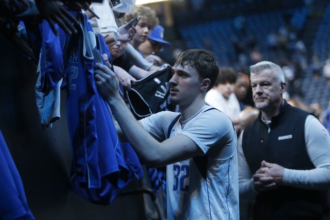 Mavericks vs Cavaliers Prediction 3/13/26 NBA Picks Today