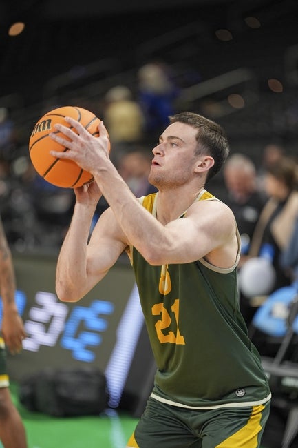 Duke vs Siena Prediction 3/19/26 College Basketball Picks Today