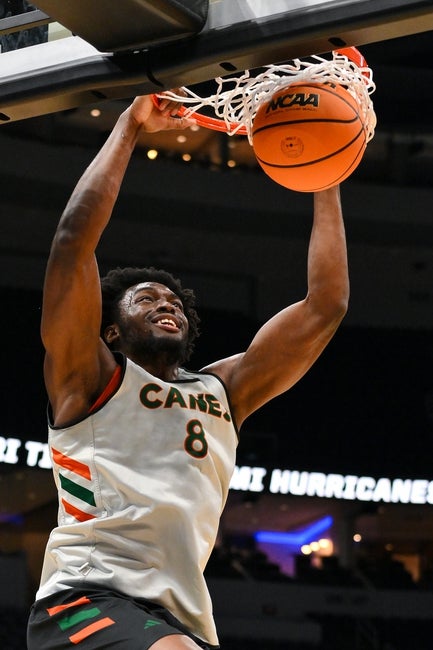 Missouri vs Miami Prediction 3/20/26 College Basketball Picks Today