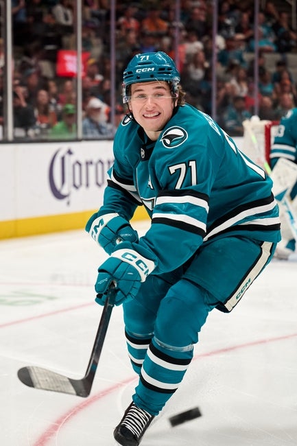 Nashville Predators vs San Jose Sharks Prediction 3/24/26 NHL Picks Today