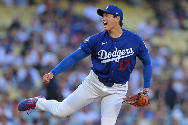 Dodgers vs Diamondbacks Prediction 3/26/26 MLB Picks Today