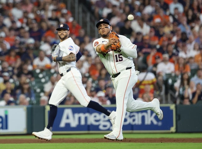 Astros vs Angels Prediction 3/29/26 MLB Picks Today