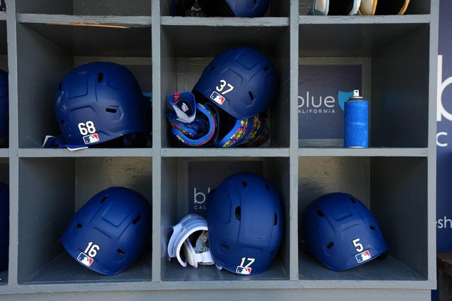 LA Dodgers vs Arizona Diamondbacks Prediction 3/27/26 MLB Picks Today