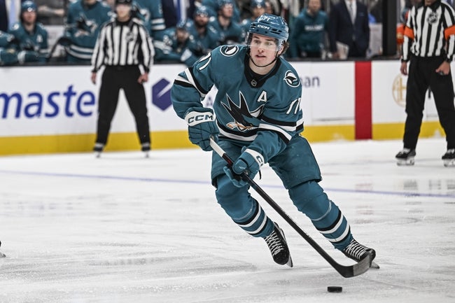 Sharks vs Maple Leafs Prediction 4/2/26 NHL Picks Today