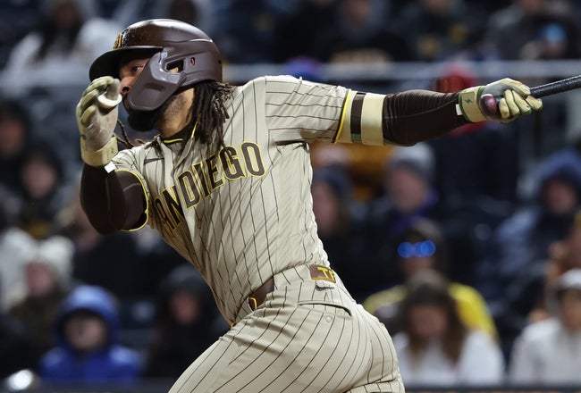 San Diego Padres vs Colorado Rockies Prediction 4/11/26 MLB Picks Today