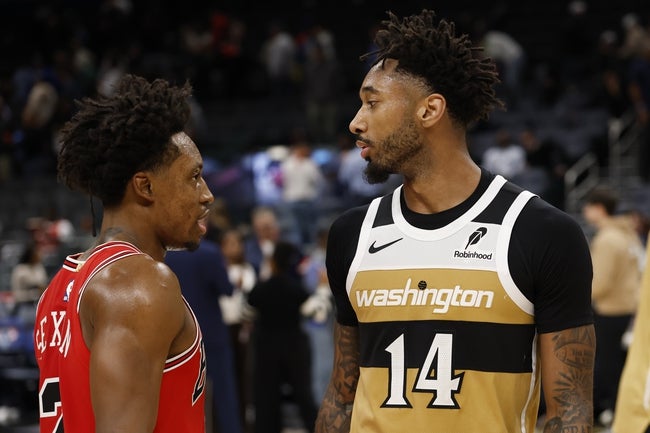 Wizards vs Heat Prediction 4/10/26 NBA Picks Today | Sports Chat Place