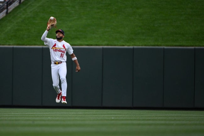 Cardinals vs Guardians Prediction 4/13/26 MLB Picks Today