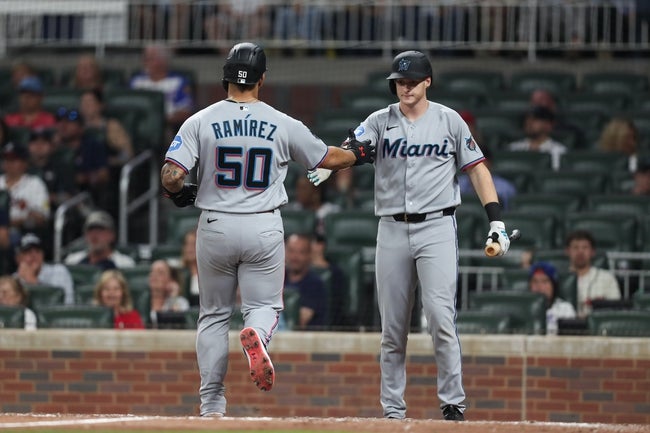 Marlins vs Brewers Prediction 4/19/26 MLB Picks Today