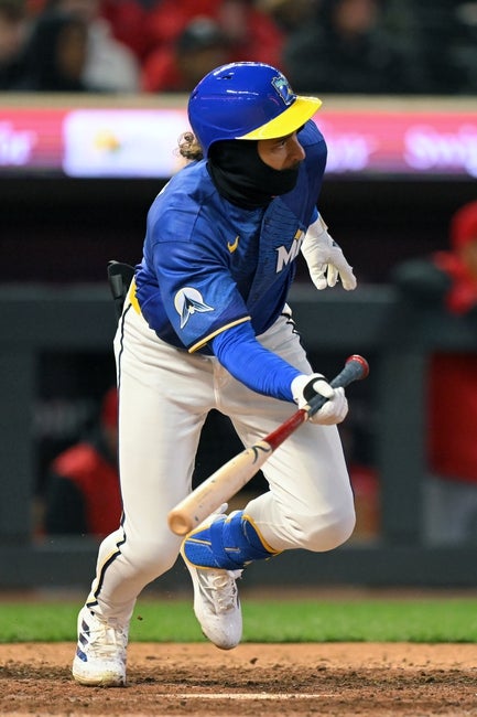 Twins vs Reds Prediction 4/18/26 MLB Picks Today