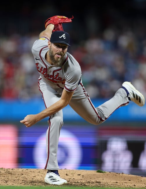 Braves vs Dodgers Prediction 5/8/26 MLB Picks Today